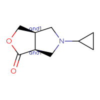 C9H13NO2