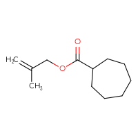 C12H20O2