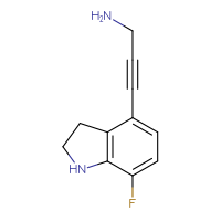 C11H11FN2