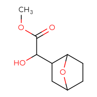 C9H14O4
