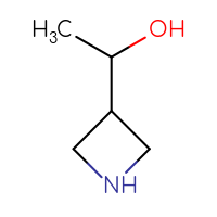 C5H11NO