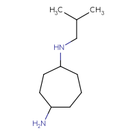 C11H24N2