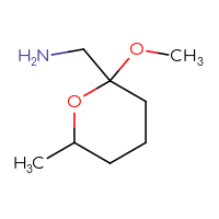 C8H17NO2