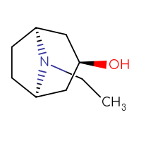 C9H17NO