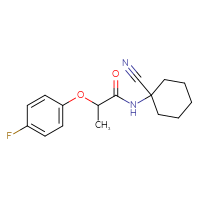 C16H19FN2O2