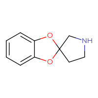 C10H11NO2