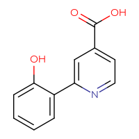 C12H9NO3