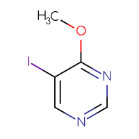 C5H5IN2O