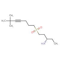 C14H27NO2S
