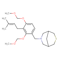 C23H35NO4S