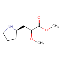 C9H17NO3