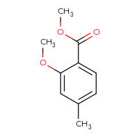 C10H12O3