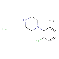 C11H16Cl2N2