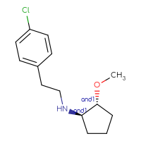 C14H20ClNO