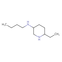 C11H24N2