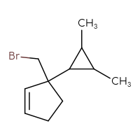 C11H17Br