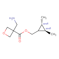 C11H19NO3