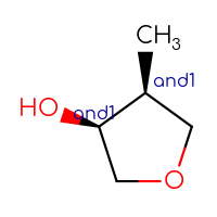 C5H10O2