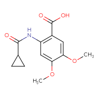 C13H15NO5