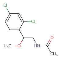 C11H13Cl2NO2