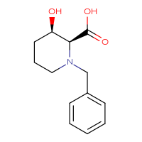 C13H17NO3