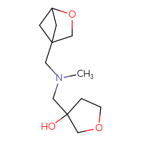 C12H21NO3