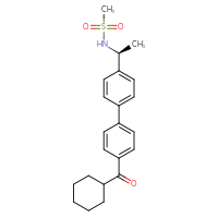 C22H27NO3S