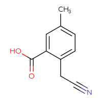 C10H9NO2