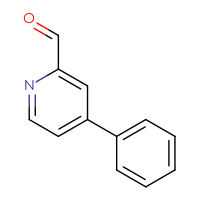 C12H9NO