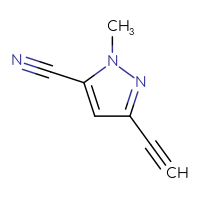 C7H5N3