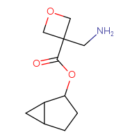 C11H17NO3