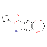 C14H17NO4