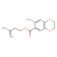 C14H17NO4