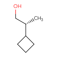 C7H14O