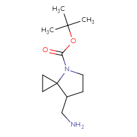 C12H22N2O2