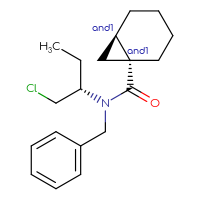 C19H26ClNO