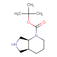 C12H22N2O2