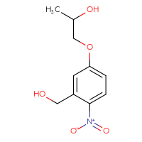 C10H13NO5