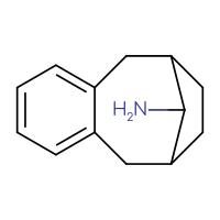 C13H17N