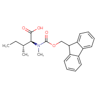 C22H25NO4