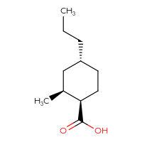 C11H20O2