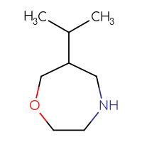 C8H17NO