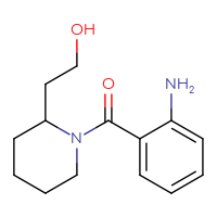 C14H20N2O2