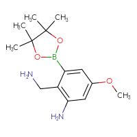 C14H23BN2O3