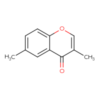 C11H10O2