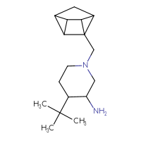 C17H28N2
