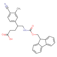 C28H26N2O4