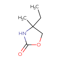 C6H11NO2