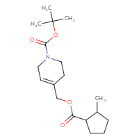 C18H29NO4