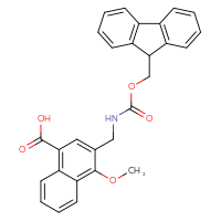 C28H23NO5